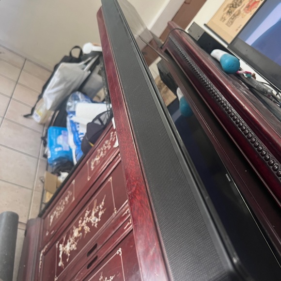 HOME THEATER SEMI NUEVO MARCA BOSE MUY POTENTE - Picture 3 of 7